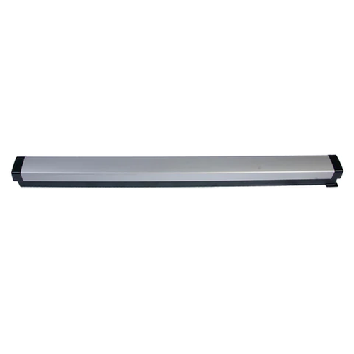 Adams Rite 8099-M1 Dummy Push Bar for Aluminum Door w/ Single Monitoring Switch
