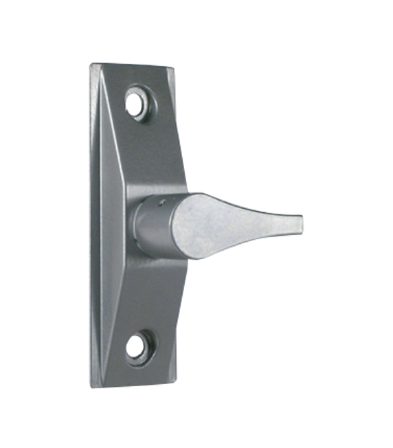 Adams Rite 4565 Deadlatch Turn Handle