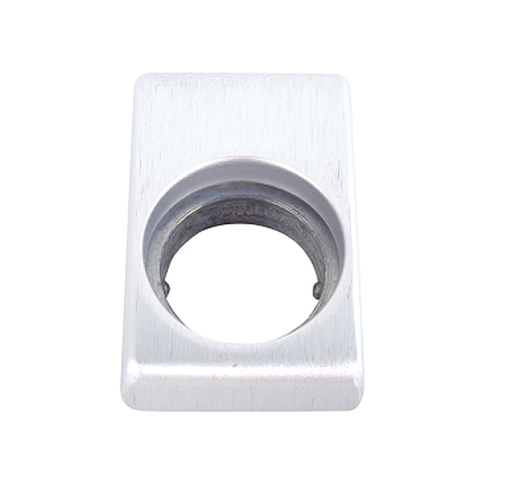 Adams Rite 8650 Cylinder Escutcheon Kit