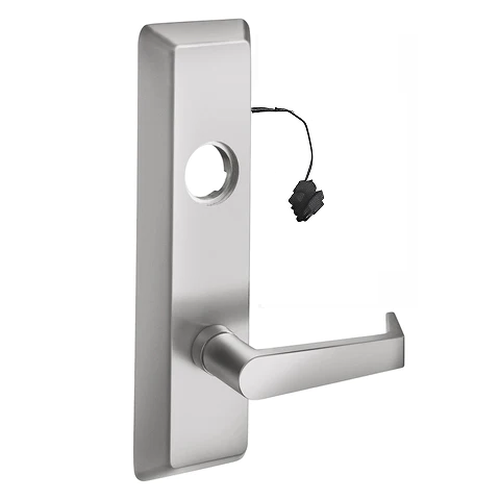 Accentra (Yale) AU691F Fail Secure Electrified Trim, Augusta Style