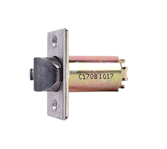 Alarm Lock P5849 Latch Assembly