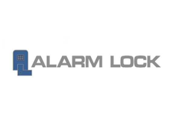 Alarm Lock S6172 Replacement Battery Pack, Double Sided