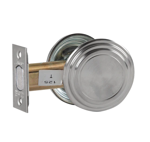Arrow E60 Grade 2 Exit Deadbolt