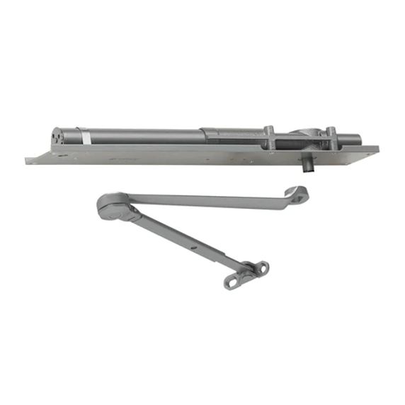 LCN 5035-H Hold Open Arm Concealed Door Closer, In Tube, Size 5