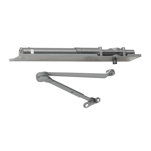 LCN 5036-H Hold Open Arm Concealed Door Closer, In Tube, Size 6