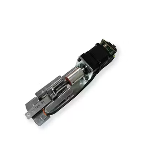 Command Access MLRK1-TEL Motor Latch Retract Kit for Tell 9500 Series