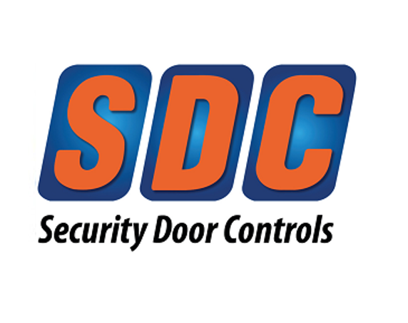 SDC 521 Field Installable Switch Kit for Corbin 7000