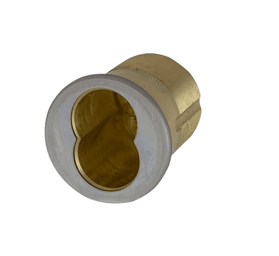 Accentra (Yale) 2213 1-11/16" 7-pin LFIC Mortise Housing