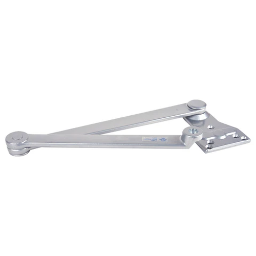 Norton PR7701-5 Non-Hold Open Parallel Rigid Arm for 1600, 7500, 8000 Series
