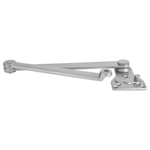 Norton 6770-5 Non-Hold Open Closer Plus Arm Assembly for 1600, 7500, 8000 Series
