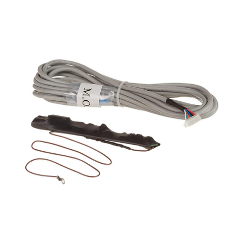 Securitron TS-4RLS-CBO Replacement Sensor for TSB-3 Series Touchbars
