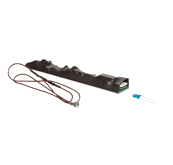 Securitron TS-4R-CBO Sensor Board Only, No Wires for TSB Series