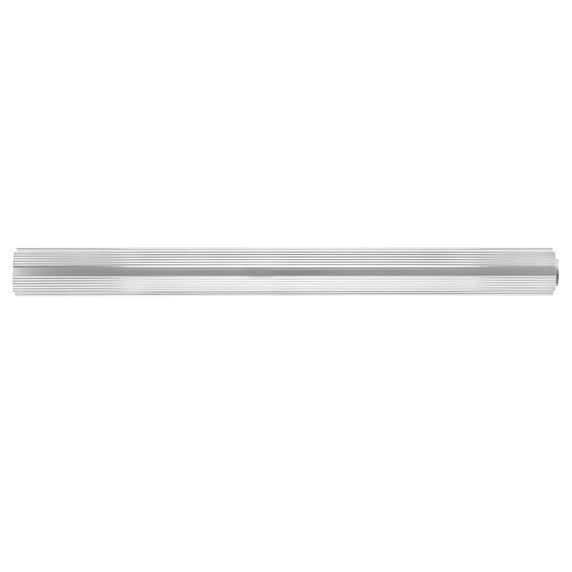 Von Duprin 050133 33A Fire or Less Dogging Cover Plate Kit