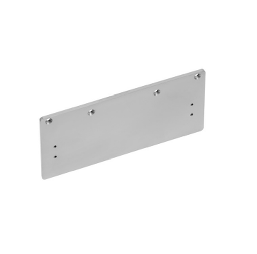 Corbin Russwin 754F20 Drop Plate for DC8200