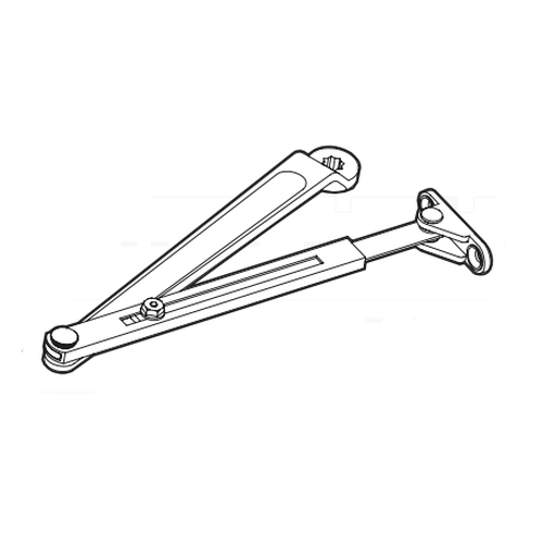 Arrow DCN500A Non-Hold Open Arm for DCN500 Series