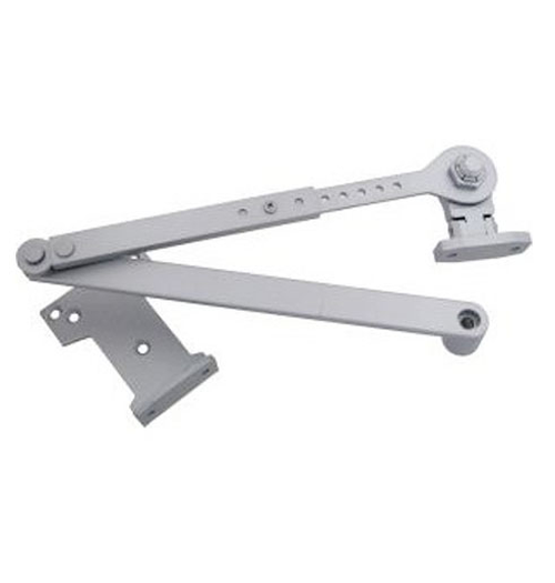 Dormakaba MOD FHP Friction Hold Open Arm w/ PHB Bracket
