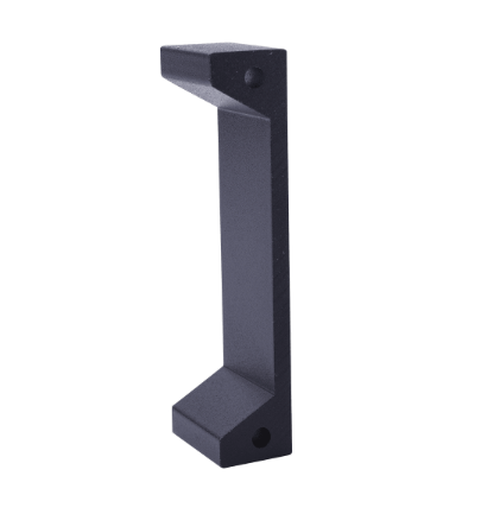 Locknetics RS SPACER Rim Strike Spacer for RS210 and RS310 Electric Strikes