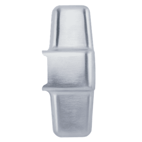 Von Duprin 050072 Center Case Cover Kit for 9827/9927, 9827-F/9927-F