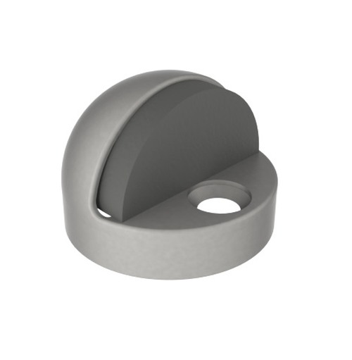 Hager 243F High Dome Floor Stop