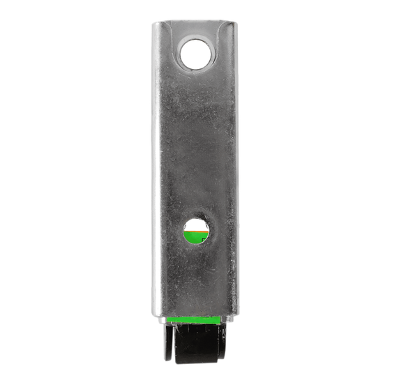 Von Duprin	050090 Bottom Latch Retrofit Kit for 2227/9827/9927/-F