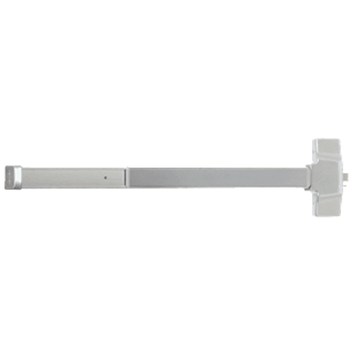 Dexter ED1000T-CLRM-TP-NC Classroom Thumbpiece Exit Device Trim for ED1000 Series