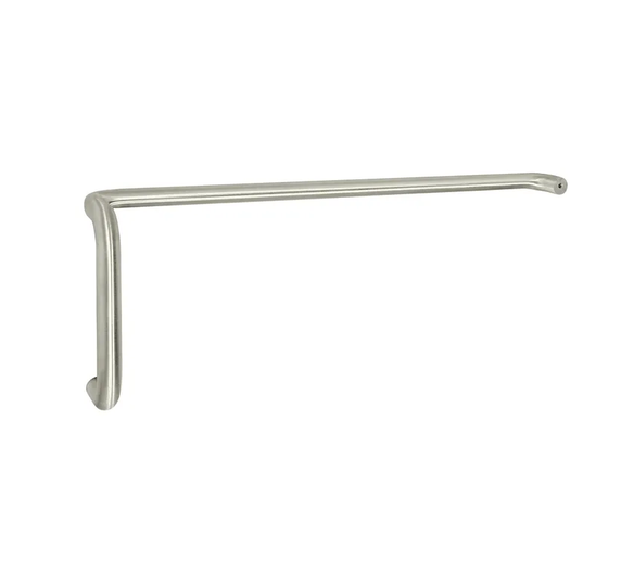 Rockwood 11047 Push Pull Bar Sets