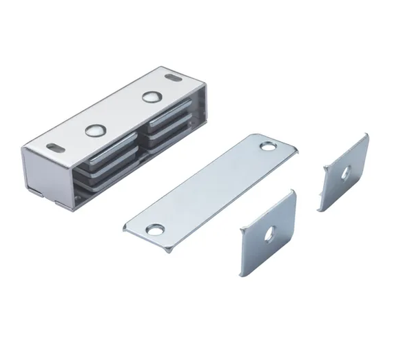 Rockwood 901 Extra Heavy Duty Magnetic Catch