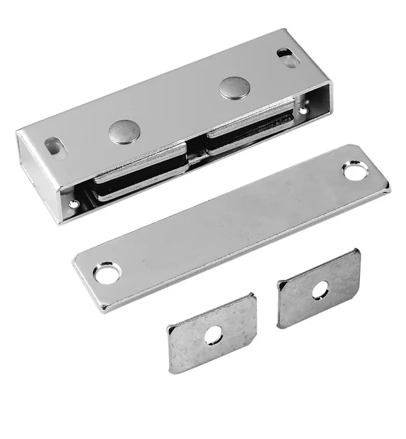 Rockwood 900 Heavy Duty Magnetic Catch