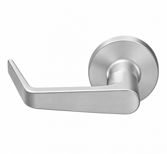 Falcon TM12 DAN Single Dummy Trim, Dane Style