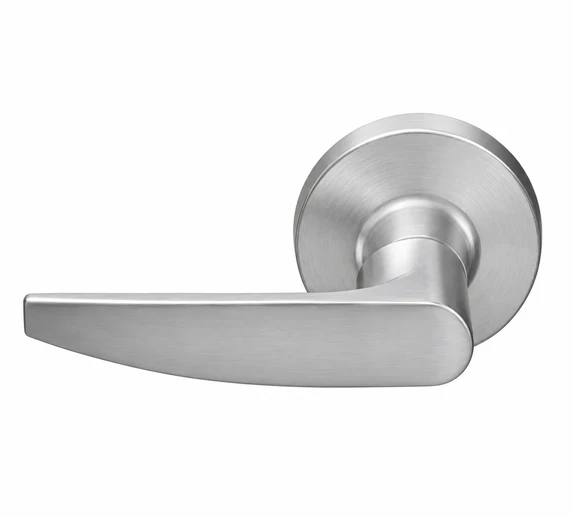 Falcon TM12 AVA Single Dummy Trim, Avalon Style