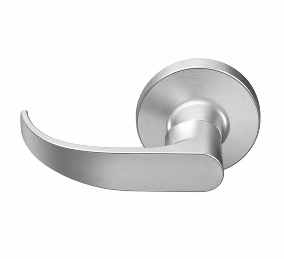 Falcon TM12 QUA Single Dummy Trim, Quantum Style