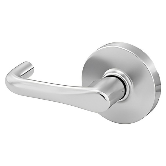 Sargent 10U94-2 LJ Double Lever Pull