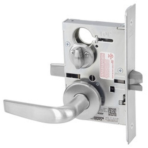 Corbin Russwin ML2060 CSA Privacy Mortise Lock