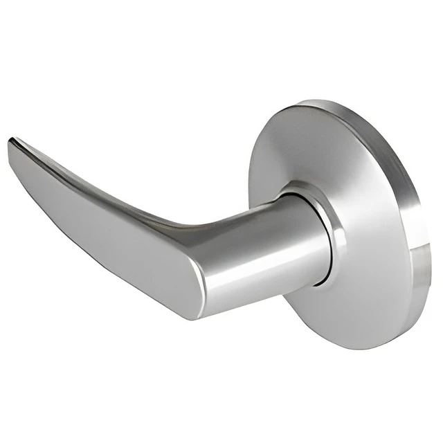 National Lock R205 BEST 9K Series Locks - Grade 1 │ National Lock Supply
