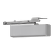LCN 4040XP SCUSH Door Closer w/ Spring Cush-n-Stop Arm