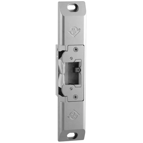 Adams Rite Products - National Lock Supply