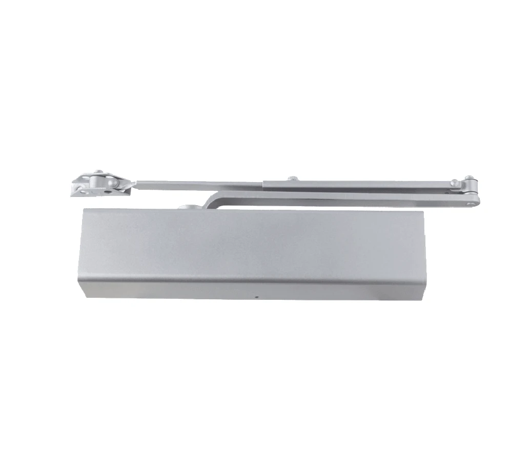 Dexter DCM1000 Series - Medium Duty