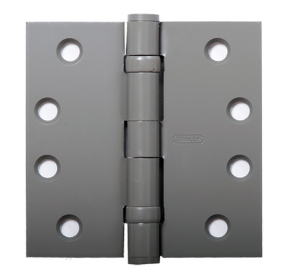 Commercial Hinges