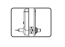 502 - Exterior Combination Change