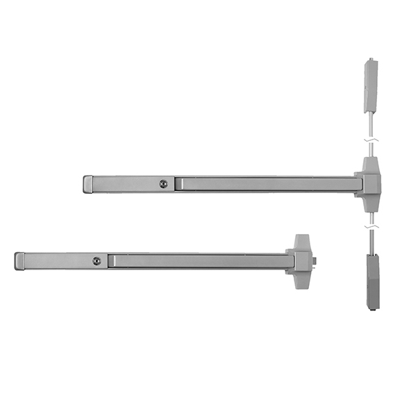 Falcon 20 Series Exit Devices