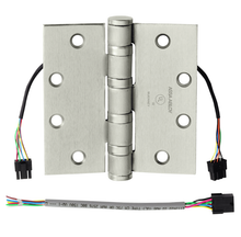 Mckinney Door Hinges