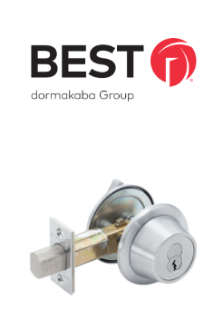 Best Deadbolts