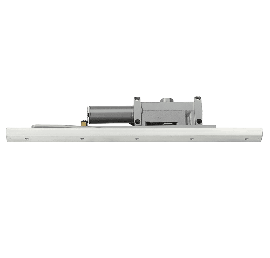 LCN 2210 Series - Heavy Duty