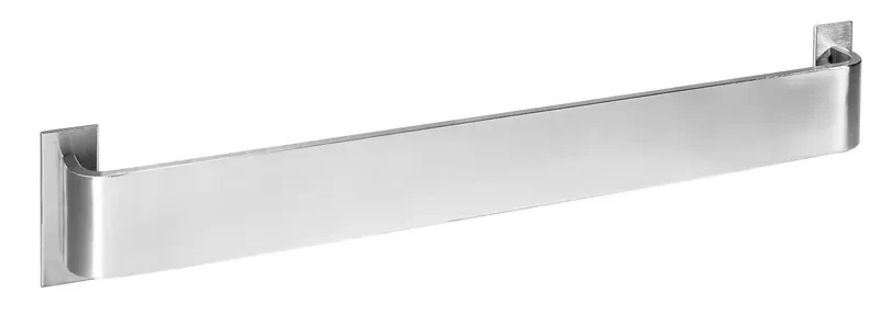 Commercial Push and Pull Bars