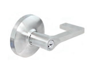 TAC Lever Style