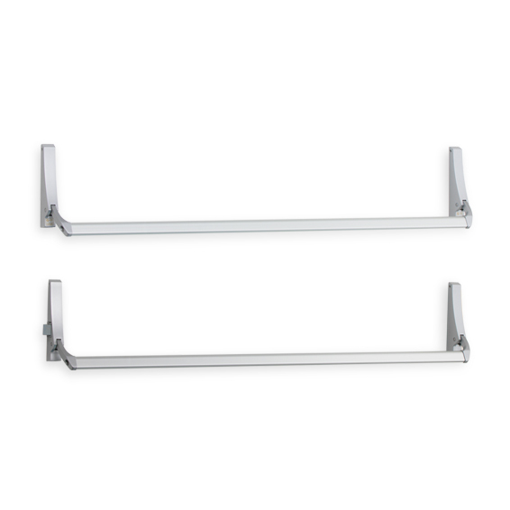 Falcon 1990/2090 Series Exit Devices