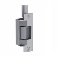 Folger Adam Electric Strikes