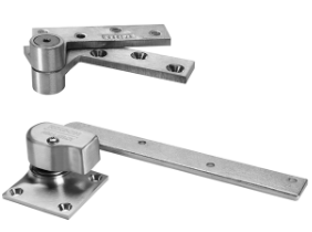 Pivots