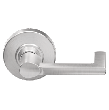 Longitude (LON) Lever Style