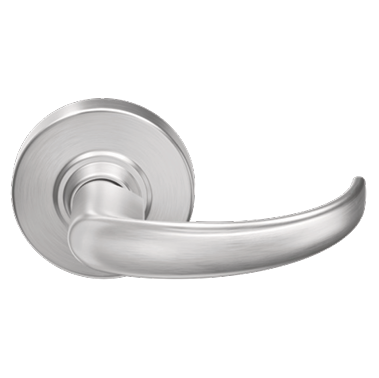 Sparta (SPA) Lever Style